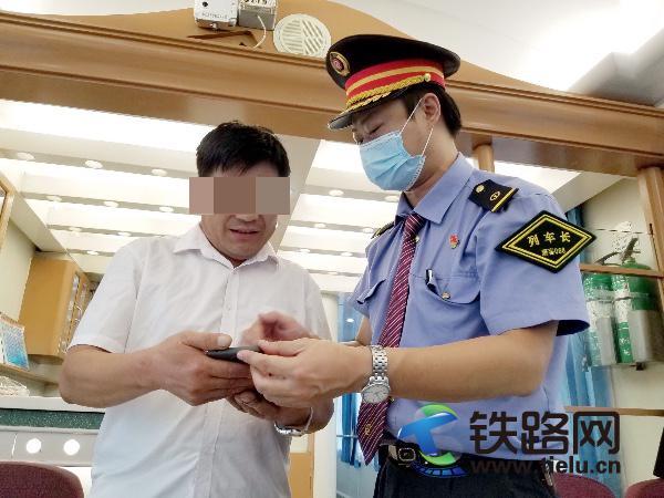 昼夜呵护平安回家路2600.jpg