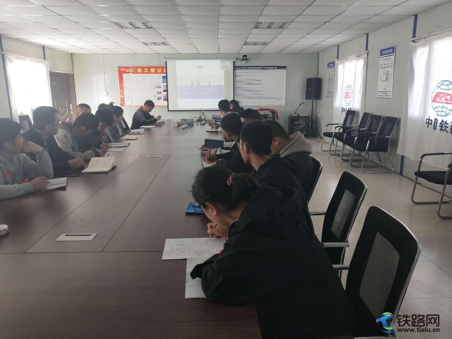 网络学习照片.jpg