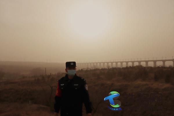 IMG_8755_副本.jpg