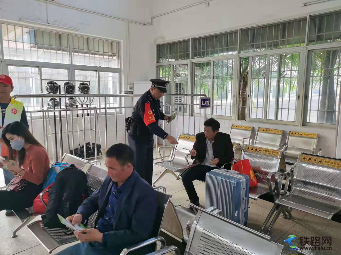 民警宣传照片.jpg