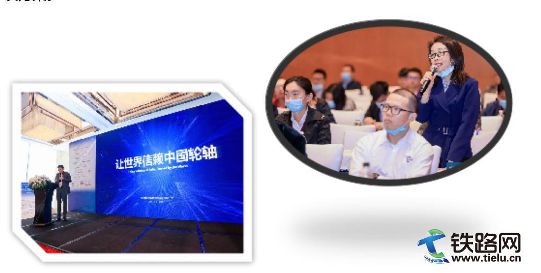 图片 7.png
