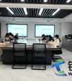 集中培训助力提高“EPC”项目管理水平 中铁一局建安公司西安建筑分公司开展EPC总承包模式管理知识专题培训