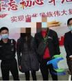 一女子醉酒欲乘船，海口铁警暖心守护