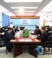 中铁十五局轨道运营公司 开局锁目标 持续推进企业质量效益“双提升” ——轨道运营公司召开2021年度“四会”