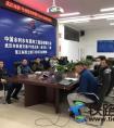 武汉地铁7号线规范公务用车使用与安全