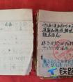 “如果国家有需要，我还要上战场”