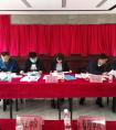 中铁隧道集团一处有限公司望谟扶贫项目成功完成竣工移交工作