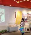 朱日和站派出所组织民警参观红乌兰齐木纪念馆开展警示教育活动