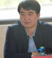 中铁三局四川仁木新高速公路项目党支部召开2020年专项组织生活会