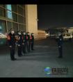 不一样的龙门夜“警”