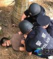 有人持刀突袭旅客？带你直击海口铁警雷州车站派出所应急处突演练现场