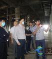 河南专科学校排名