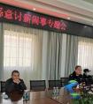 广州地铁五分部三工区警企共建助生产