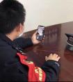 “爱路护路 共筑平安” 抚州东所开展线上授课活动