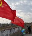 中煤新集铁路运输公司：发挥组织优势 破解隐患难点