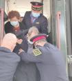 学习雷锋好榜样，贴心服务伴你行
