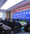 中铁七局重庆地铁4号线项目部举办元宵节猜灯谜主题活动