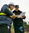 强化人身安全教育 确保护路队伍稳定 ——随州护路大队加强冬季人身安全教育管理