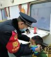 退休前的第15个春节值乘照样“红”