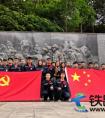 天津专科学校排名