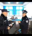 怀化铁路乘警紧急部署新一轮疫情防控工作