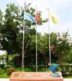 南沿江城际铁路在延伸（之十六）