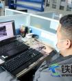 “开放式”书屋助力项目创建学习型组织