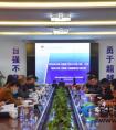 中国水电四局深圳地铁12号线同乐站车站主体顺利通过分部验收