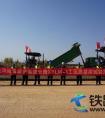 新伊高速公路XYLM-1工区底基层试验段顺利开工
