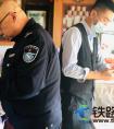 情满元旦，温暖2021