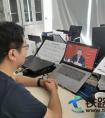 中铁七局电务公司组织各基层单位学习十九届五中全会精神