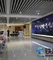 威阁智能安全帽喜获“好技术慧襄阳”大赛二等奖