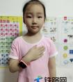 我们都是“抗疫小达人”