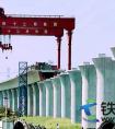 中铁十二局集团南沿江城际铁路2020年度重大内容实现完成节点