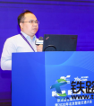 腾讯苏奎峰：数字孪生助力自动驾驶落地和智慧交通建设
