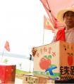 中国水电四局武汉地铁7号线五标项目慰问 驻地防汛抢险人员