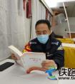 江西泰豪动漫职业学院