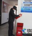 消防无小事，民警常检查