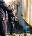 普速铁路安全整治不留死角 ——随县护路办开展普速铁路整治“回头看”
