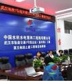 武汉地铁7号线积极开展女职工维权月活动