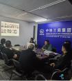 学习党的历史弘扬考试精神