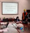 维护农民工权益的定心丸