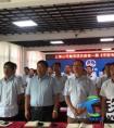 第一项目分公司赣深项目部“中铁电化讲堂”开讲啦