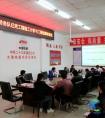 厦门地铁3号线圆满完成试车线接触网首次送电和热滑试验