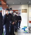 辽宁税务高等专科学校