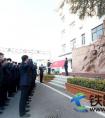 不忘革命历史 传承“二七精神”