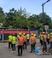训为指导、练为实战
