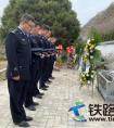 湖北高职高专院校排名