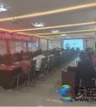 燃气管线保护培训、提升管线保护安全意识 -培训管线工程师、为施工保驾护航