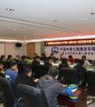 广州公司开放大道项目党支部与广州黄埔区建设工程质量安全监督站党支部开展党建共建活动